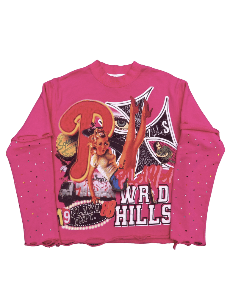 Dirty Diana Tee